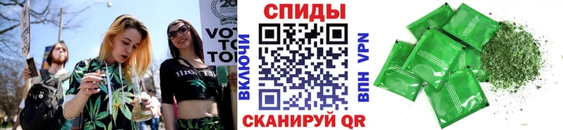 БУТИРАТ буратино  Купить закладки  Армянск 