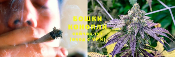 меф Киренск