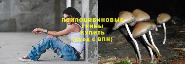 марки nbome Киреевск