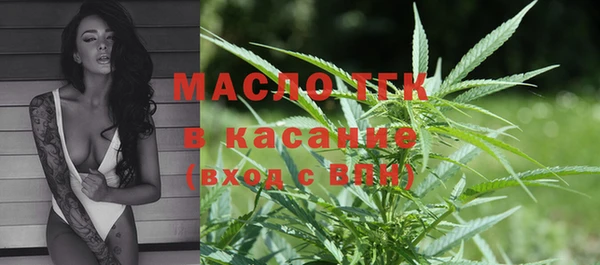 соль ск Кинешма