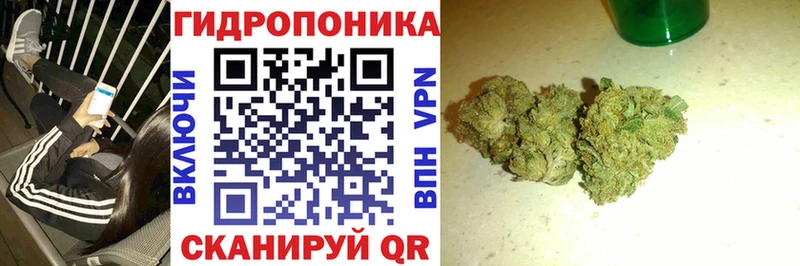 Канабис планчик  Купить  Армянск 